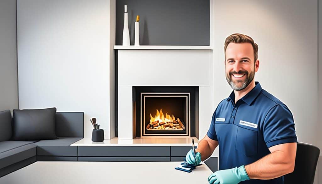 openhaard specialist